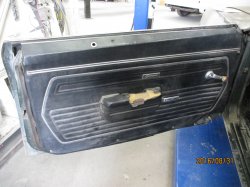 160831 69 Chevy Camaro (32).JPG